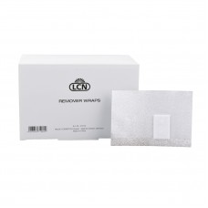 Remover wraps 30 kom Remover wraps 30 kom