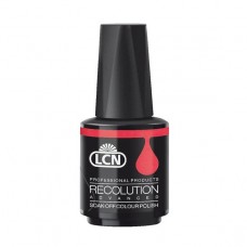 Recolution Advanced 327 10ml