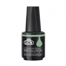 Recolution Advanced 356 10ml