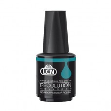 Recolution Advanced 359 10ml