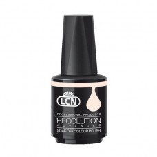 Recolution Advanced 463 10ml