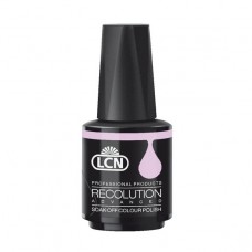 Recolution Advanced 464 10ml