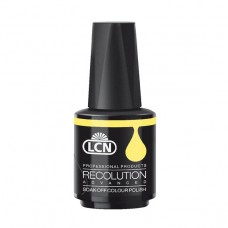 Recolution Advanced 467 10ml