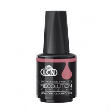 Recolution Advanced 473 10ml