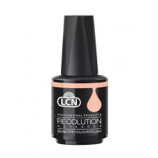 Recolution Advanced 475 10ml