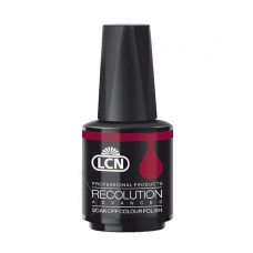 Recolution Advanced 481 10ml