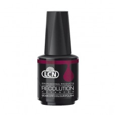 Recolution Advanced 486 10ml