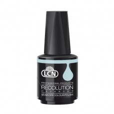 Recolution Advanced 489 10ml