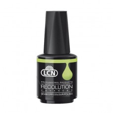 Recolution Advanced 499 10ml