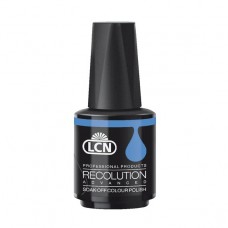 Recolution Advanced 516 10ml