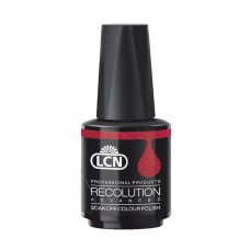 Recolution Advanced 523 10ml