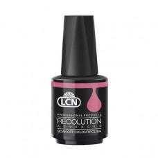 Recolution Advanced 524 10ml