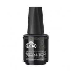 Recolution Advanced 526 10ml