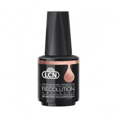 Recolution Advanced 574 10ml