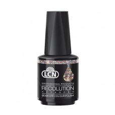 Recolution Advanced 575 10ml