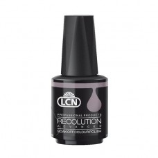 Recolution Advanced 576 10ml