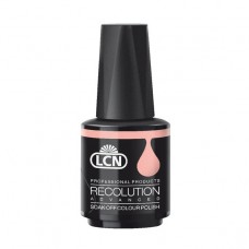 Recolution Advanced 578 10ml