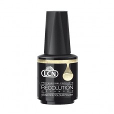 Recolution Advanced 580 10ml