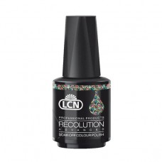 Recolution Advanced 581 10ml