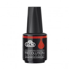 Recolution Advanced 584 10ml