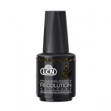 Recolution Advanced 587 10ml