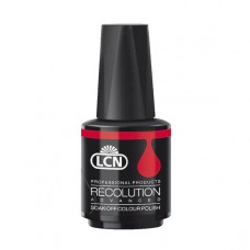Recolution Advanced 6 10ml