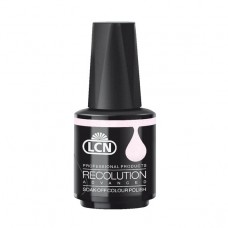 Recolution Advanced 600 10ml