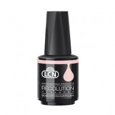 Recolution Advanced 602 10ml