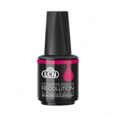 Recolution Advanced 605 10ml