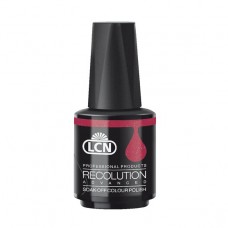 Recolution Advanced 606 10ml