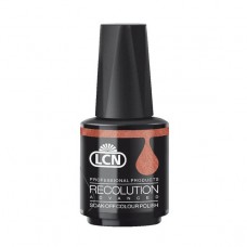 Recolution Advanced 608 10ml