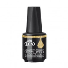 Recolution Advanced 615 10ml