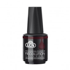 Recolution Advanced 618 10ml