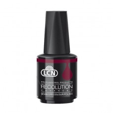 Recolution Advanced 619 10ml