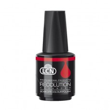 Recolution Advanced 620 10ml