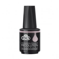 Recolution Advanced 713 10ml