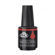 Recolution Advanced 714 10ml