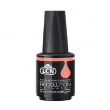 Recolution Advanced 716 10ml