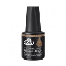 Recolution Advanced 720 10ml
