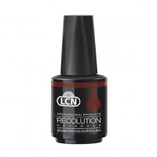 Recolution Advanced 722 10ml