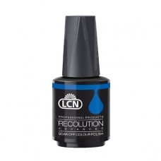 Recolution Advanced 725 10ml