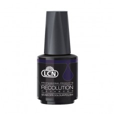 Recolution Advanced 730 10ml