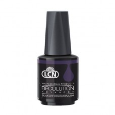 Recolution Advanced 731 10ml