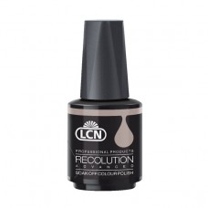 Recolution Advanced 732 10ml