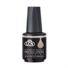 Recolution Advanced 733 10ml