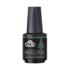Recolution Advanced 735 10ml