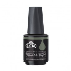 Recolution Advanced 738 10ml