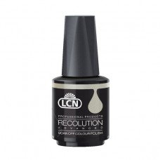 Recolution Advanced 739 10ml