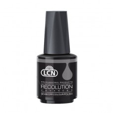 Recolution Advanced 740 10ml
