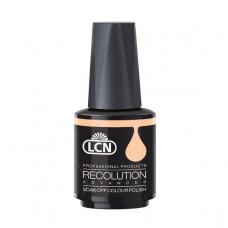 Recolution Advanced 742 10ml